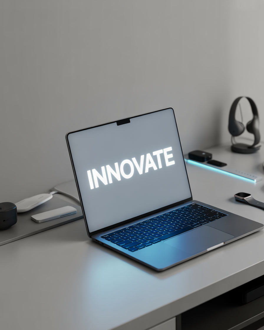 Technology
