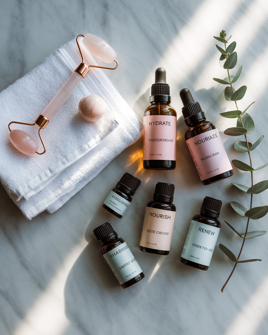 Beauty/ Well-being