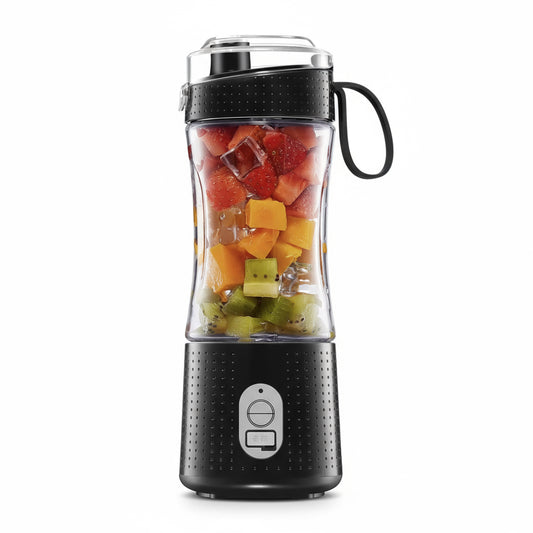 Portable Blender