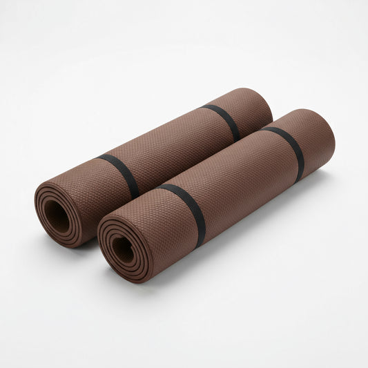Floor Mat