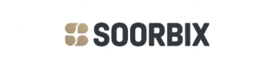 Soorbix