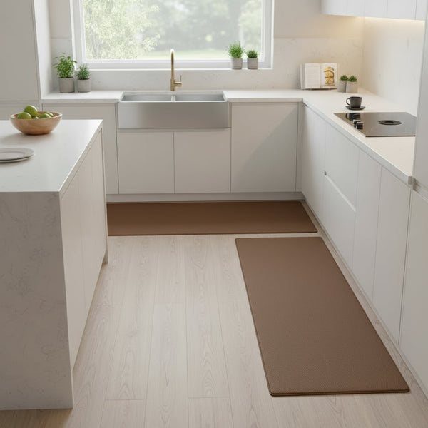 Ultimate Anti-Fatigue Floor Mat